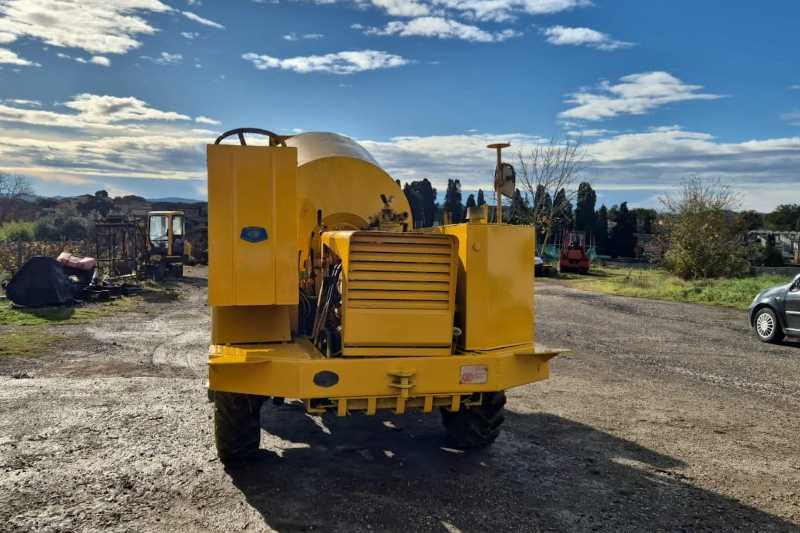 OmecoHub - Immagine FIORI AIRONE 2000